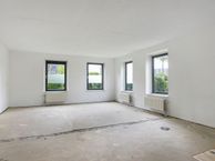 Dag Hammarskjöldhof 49, 1314 WJ Almere