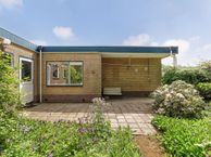 Kooilaan 16, 8501 CT Joure