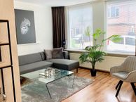 Bonenakker 36, 2743 DV Waddinxveen