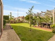 A.V.H. Destreelaan 61, 1834 EB Sint Pancras