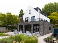 Veursestraatweg 59, 2264 EB Leidschendam