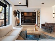 Emmalaan 22 HS, 1075 AV Amsterdam