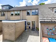 Magerhorst 34, 7608 CH Almelo