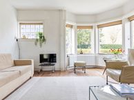 Boteringesingel 4, 9712 XP Groningen