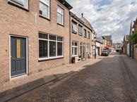 Nieuwstraat 32, 4141 CC Leerdam