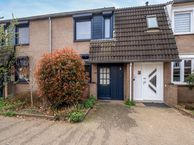 Engerstraat 29, 5931 EK Tegelen