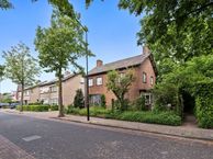 Lieshoutseweg 18, 5735 BD Aarle-Rixtel