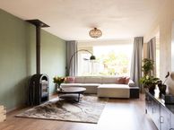 Botter 28 92, 8232 KL Lelystad