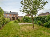 Zilstraat 53, 6114 KG Susteren