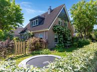 Zuiderhout 96, 1695 AW Blokker