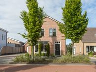 Brunstingerstraat 7, 9411 EH Beilen