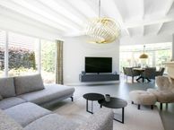 Van Dedemlaan 19, 3771 JV Barneveld