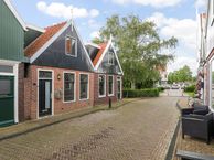 W J Tuijnstraat 27, 1131 ZH Volendam