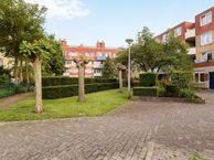 Krimpertplein 22, 1104 PH Amsterdam