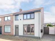 Reijnaertstraat 14, 4568 BA Nieuw Namen