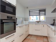 Karbouwstraat 7, 1338 JD Almere