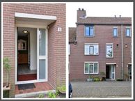 Gouwe 8, 1273 SJ Huizen