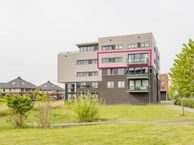 Kombuis 101, 3863 VN Nijkerk