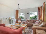 Tramwijk ZZ 132, 7831 GP Nieuw-Weerdinge