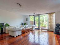 Drususlaan 37, 3453 KB De Meern