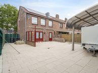 Limburgiastraat 4, 6415 VT Heerlen