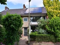 Wielewaallaan 22, 1403 BZ Bussum