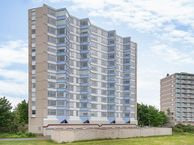 Churchilllaan 368, 4532 MC Terneuzen