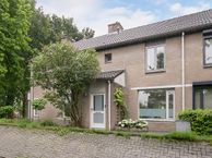 Cerberusstraat 52, 5243 XR Rosmalen