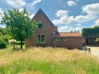 Harm Aartsweg 18, 8095 RE 't Loo Oldebroek