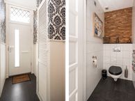 Hattemseweg 85, 7335 JJ Apeldoorn