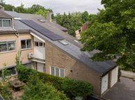 Krooneend 19, 3831 HE Leusden