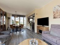 Rozenstraat 35, 2761 GJ Zevenhuizen (ZH)