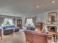 Bovenste Molenweg 3, 5912 TV Venlo