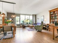 Sweelinckstraat 6, 4207 DH Gorinchem