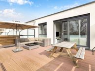 Liendertseweg 83 C, 3815 BA Amersfoort