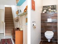 Bergen op Zoomstraat 14, 5652 KD Eindhoven