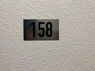 Karl Marxpad 158, 1066 LJ Amsterdam