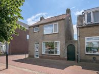 Langstraat 23, 4341 EC Arnemuiden