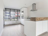 Van Heuven Goedhartstraat 12, 2251 CK Voorschoten