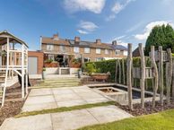 Doctor Poelsstraat 10, 6181 CP Elsloo (LI)