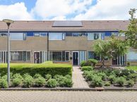 Yme Schuitmakerstrjitte 8, 8802 ZR Franeker