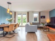 Het Lariksbos 6, 7325 AR Apeldoorn