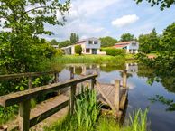 Groot Hoefblad 4, 9861 EX Grootegast