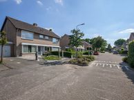 Garstvelde 24, 5071 TG Udenhout