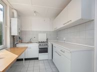 Ooststraat 18, 4484 CP Kortgene