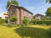 Burgemeester Taets van Amerongenlaan 15, 3454 AA De Meern