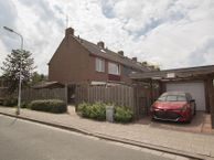 Celsiusstraat 48, 4532 KX Terneuzen