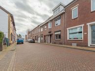 Teutelebroekstraat 51, 6463 XS Kerkrade