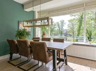 Honthorstlaan 294, 1816 TL Alkmaar