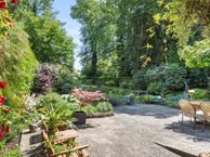 Bovenweg 13, 6721 HT Bennekom